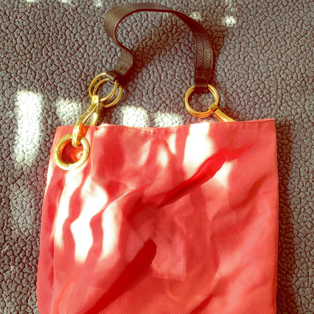 Jpk handbag